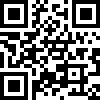 https://khabaronline.ir/xn9vp