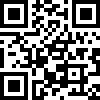 https://khabaronline.ir/x6d2C