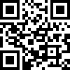 https://khabaronline.ir/x47fj
