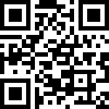 https://khabaronline.ir/x3ZKL