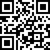 https://khabaronline.ir/xqjmj