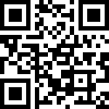 https://khabaronline.ir/x4tfR