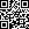 https://khabaronline.ir/xgXYP