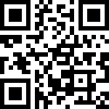 https://khabaronline.ir/x4Svp