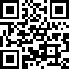 https://khabaronline.ir/xk8fh