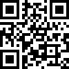 https://khabaronline.ir/xjhdP