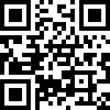 https://khabaronline.ir/xnGV3