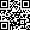 https://khabaronline.ir/xmNgN