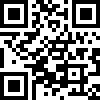 https://khabaronline.ir/xgF9x