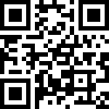 https://khabaronline.ir/x75HS