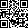 https://khabaronline.ir/xppBS