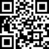 https://khabaronline.ir/x3r8y