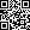 https://khabaronline.ir/x3HBf