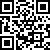 https://khabaronline.ir/xh938