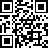 https://khabaronline.ir/xnG7s