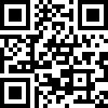 https://khabaronline.ir/xjFfw