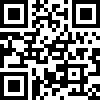 https://khabaronline.ir/x7BvC