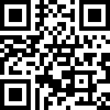 https://khabaronline.ir/xhtrD