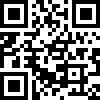 https://khabaronline.ir/x4Jqz