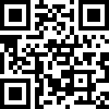 https://khabaronline.ir/xkRdM