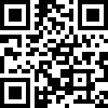 https://khabaronline.ir/x3ccT