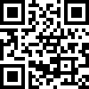 https://khabaronline.ir/xnRtH