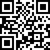 https://khabaronline.ir/xpxtM
