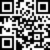 https://khabaronline.ir/xkwW