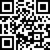 https://khabaronline.ir/xjkw2