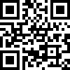 https://khabaronline.ir/xjpyX