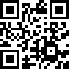 https://khabaronline.ir/xSgm