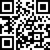 https://khabaronline.ir/xqcTd