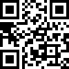 https://khabaronline.ir/x45rc