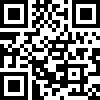 https://khabaronline.ir/xgXzG