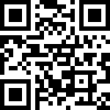 https://khabaronline.ir/xmnKk