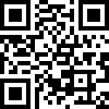 https://khabaronline.ir/xprm3