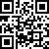 https://khabaronline.ir/x7bd