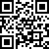 https://khabaronline.ir/xkV4K
