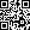 https://khabaronline.ir/x5hGT