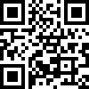 https://khabaronline.ir/xnnvd