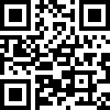 https://khabaronline.ir/x6DbB