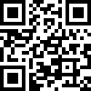 https://khabaronline.ir/x4D7c