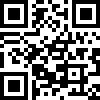 https://khabaronline.ir/x7Yq5