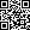 https://khabaronline.ir/xjs8k