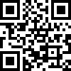 https://khabaronline.ir/xh3qf