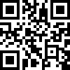 https://khabaronline.ir/xhLxd