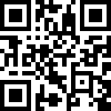 https://khabaronline.ir/x8Qvy