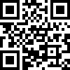 https://khabaronline.ir/xkzJZ