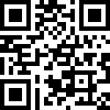 https://khabaronline.ir/x4rjY