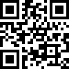 https://khabaronline.ir/xhJ7P